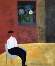 Img 2311 46x55 140 euros 1
