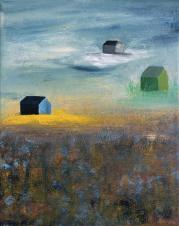 No1 2024 24x30 70 euros 2